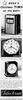 Telechron 1933 24.jpg
